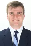 TurnerMartinHS
