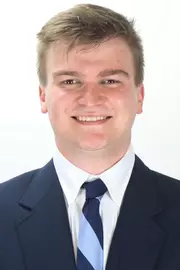 Turner Martin