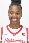 Haywood, Cherish