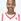 Haywood, Cherish