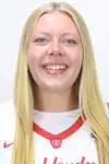 Stromberg, Anna
