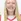 Stromberg, Anna