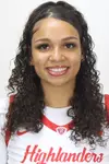 Traylor-Walker, Adelyn