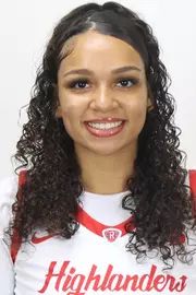 Traylor-Walker, Adelyn