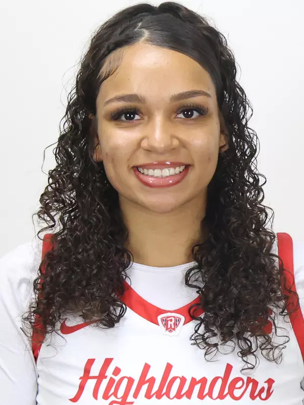 Traylor-Walker, Adelyn