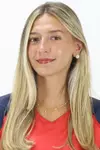 Cadavid, Alyssa