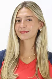 Cadavid, Alyssa