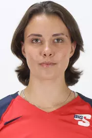 Jakubik, Wiktoria