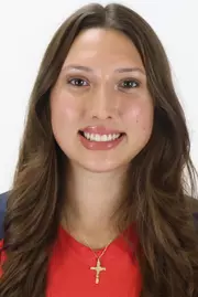 Johnson, Sara