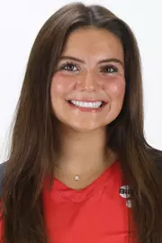 Kolb, Alana