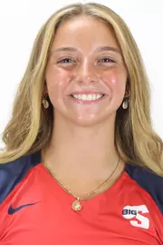 Miller, Katrina