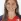 Nerro, Jackeline