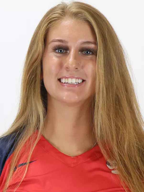 Roberts, Taryn