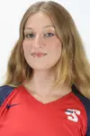 Smolenska, Gabriela