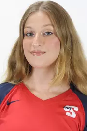 Smolenska, Gabriela