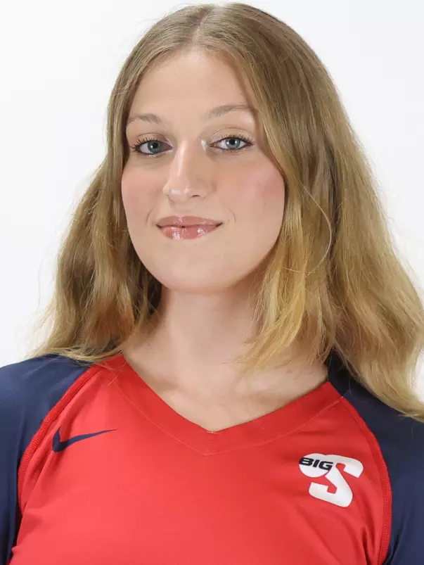 Smolenska, Gabriela