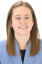 Dr. Colleen Bannigan