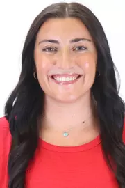 Jordan Barras
