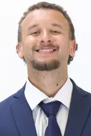 Bryce Jackson