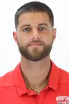 BrandonSlewa