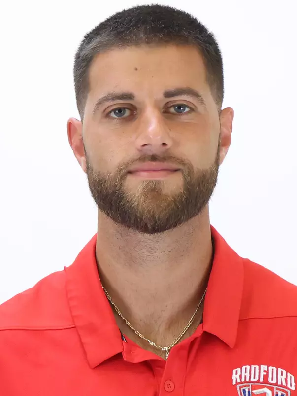 BrandonSlewa