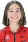 Campbell, Katelyn