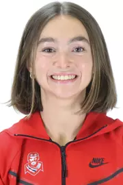 Campbell, Katelyn