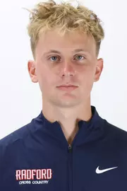 Connelly, Ryan