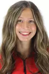 Defibaugh, Gracie