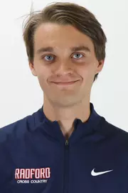 Dickinson, Alex