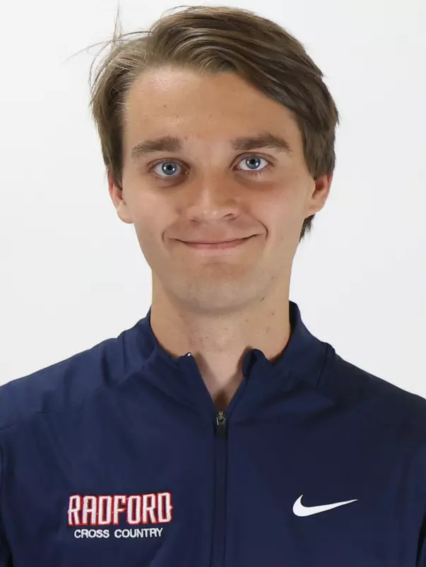 Dickinson, Alex
