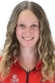 Gentzel, Cora