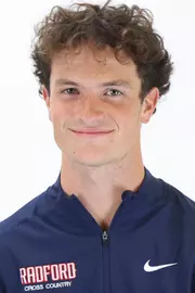 Kiser, Tyler