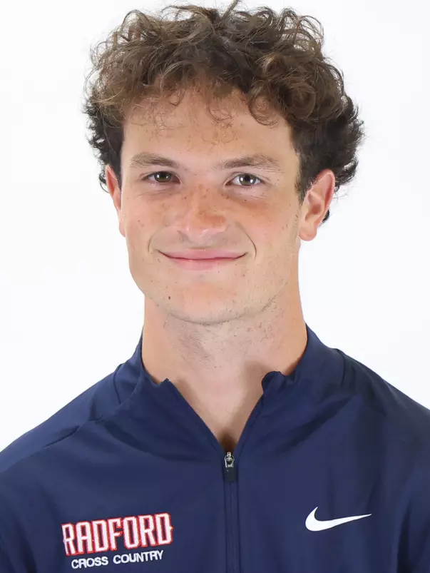 Kiser, Tyler