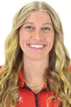 Rosenbaum, Kasey