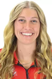 Rosenbaum, Kasey