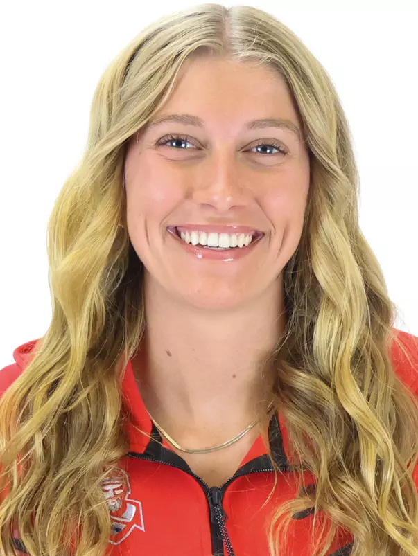 Rosenbaum, Kasey