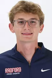 Sexton, Owen