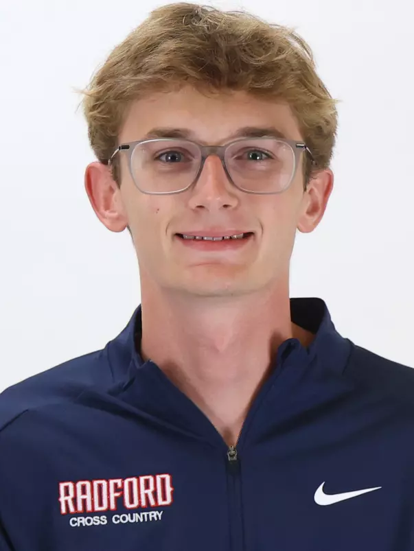 Sexton, Owen