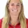 Maddie Abbott profile image