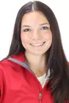 Carpenetti, Sophia