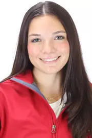 Carpenetti, Sophia