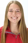 Cheney, Mady