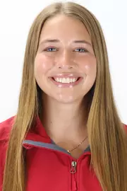 Cheney, Mady
