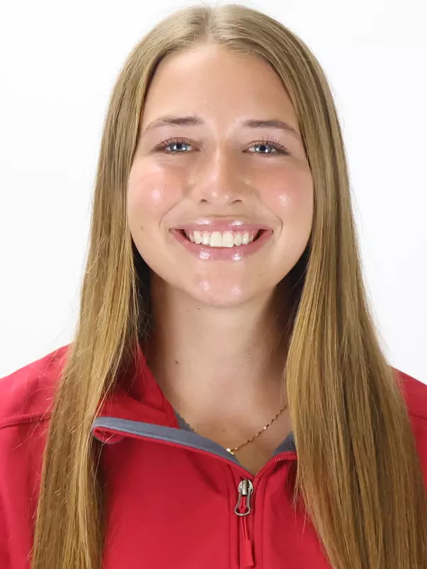 Cheney, Mady
