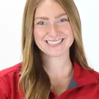 RAD