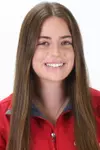 LaManna, Ava