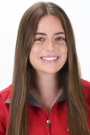 LaManna, Ava