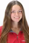 Largent, Alexandra