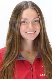 Largent, Alexandra